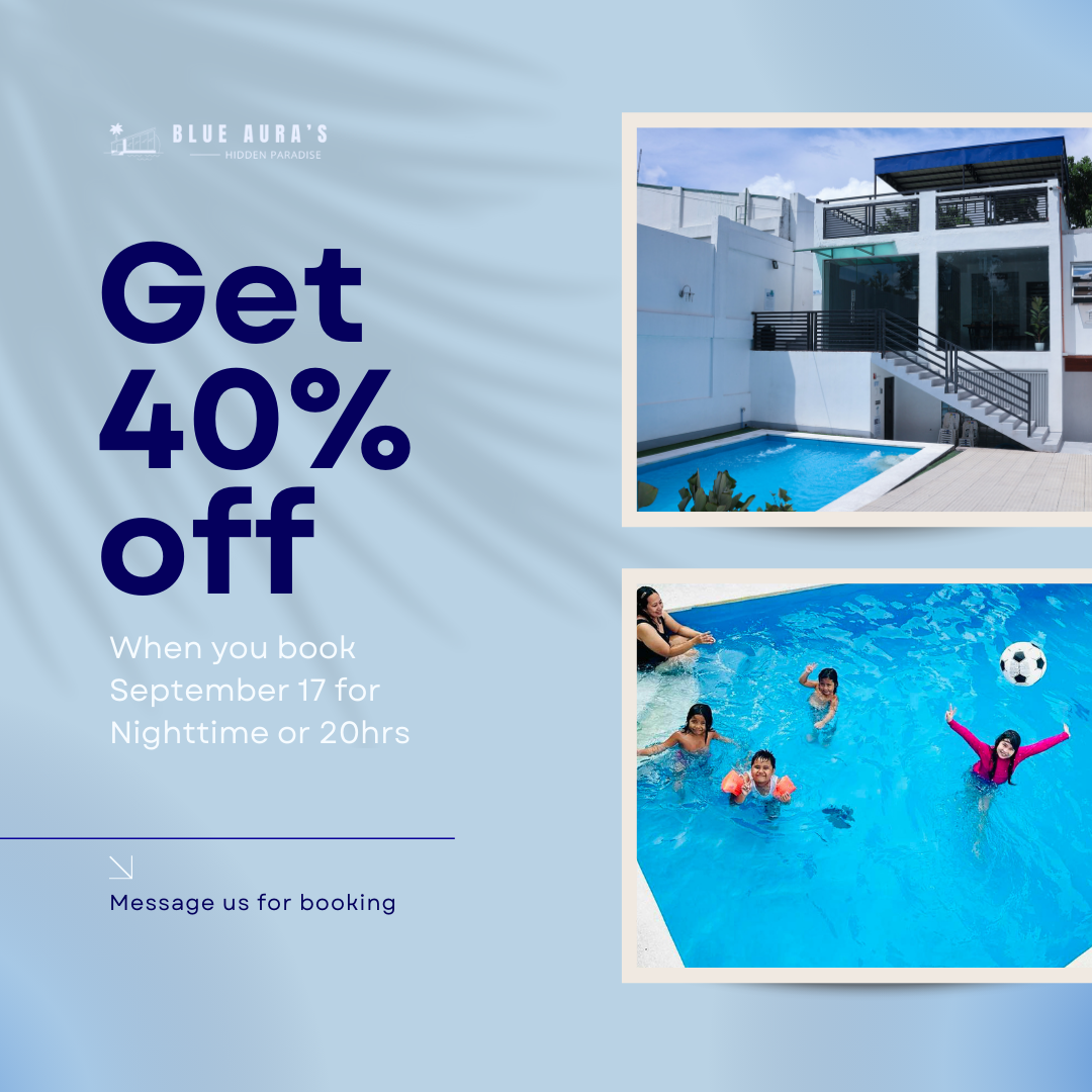 March Night Time Deal